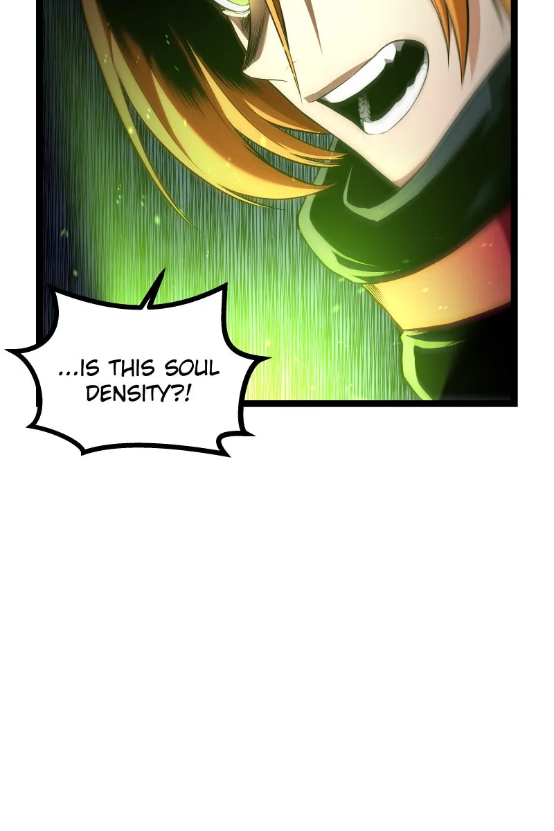 Read Double Kill chapter 3 image 225 on Lezhin