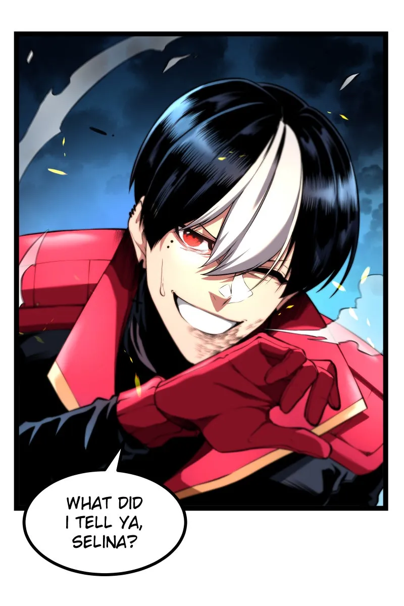 Read Double Kill chapter 3 image 226 on Lezhin