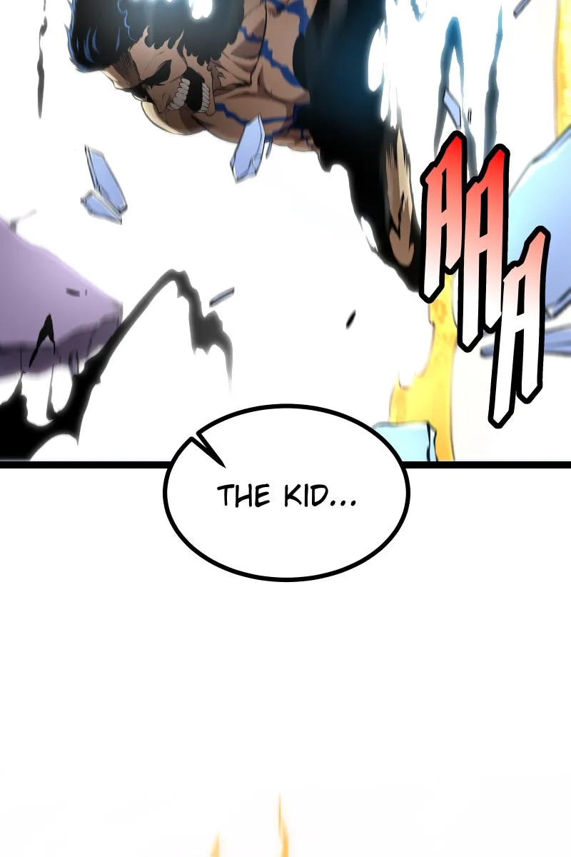 Read Double Kill chapter 3 image 228 on Lezhin