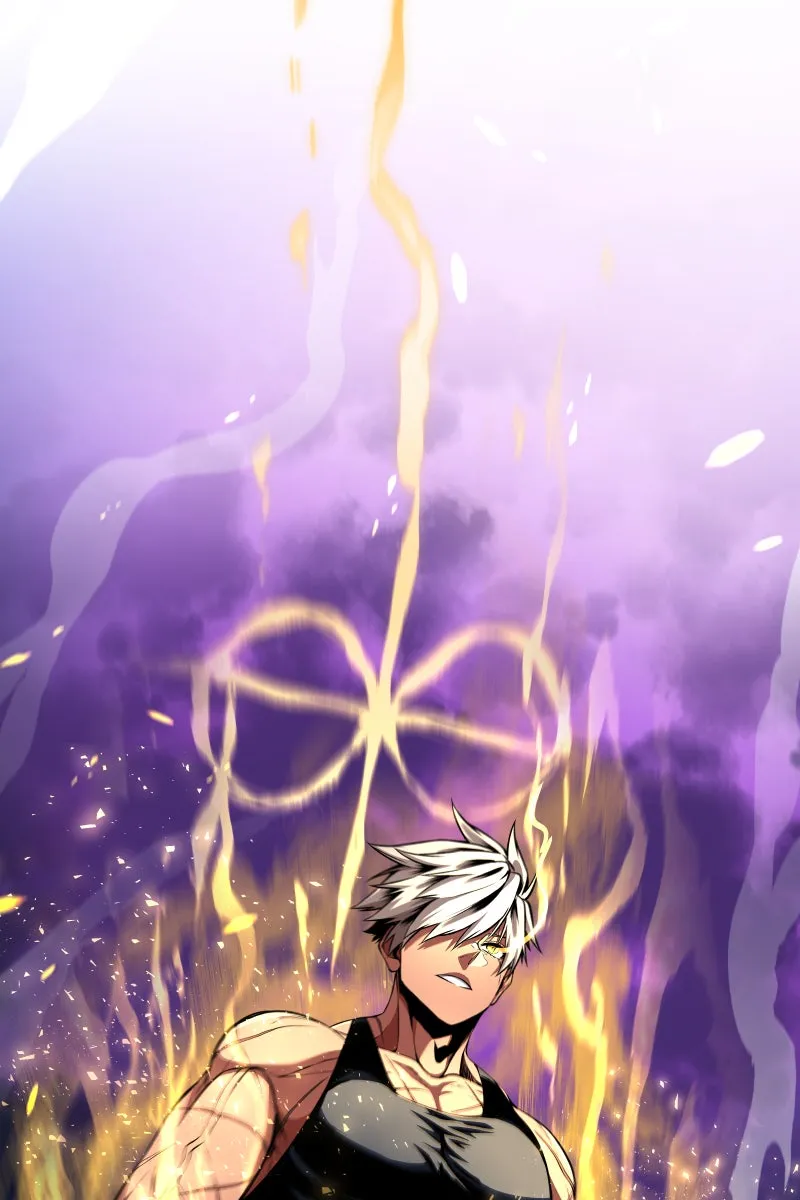 Read Double Kill chapter 3 image 229 on Lezhin