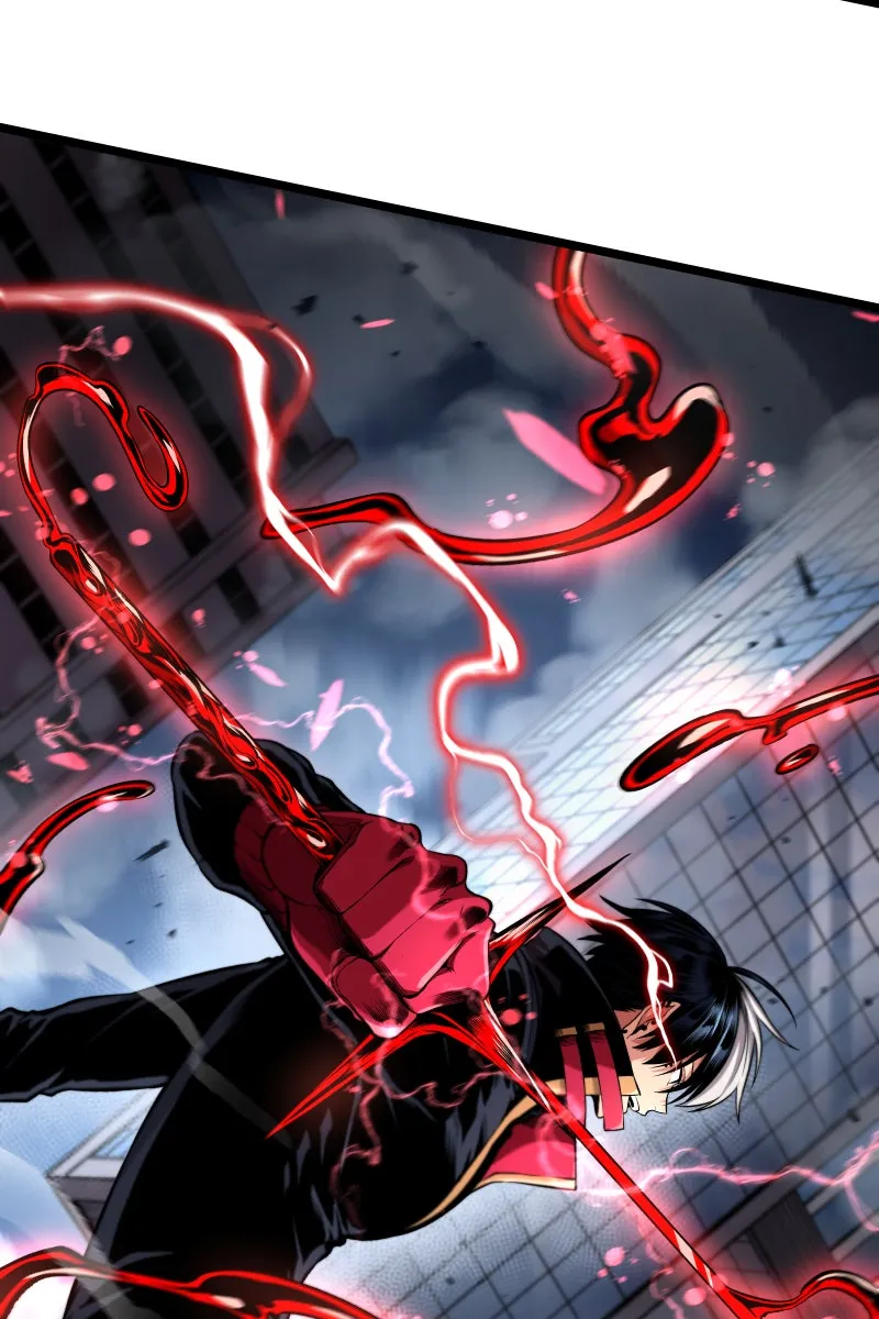 Read Double Kill chapter 3 image 23 on Lezhin