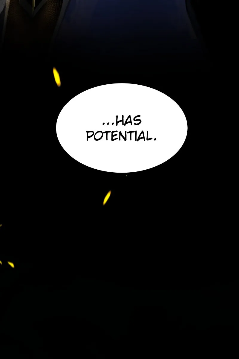 Read Double Kill chapter 3 image 231 on Lezhin
