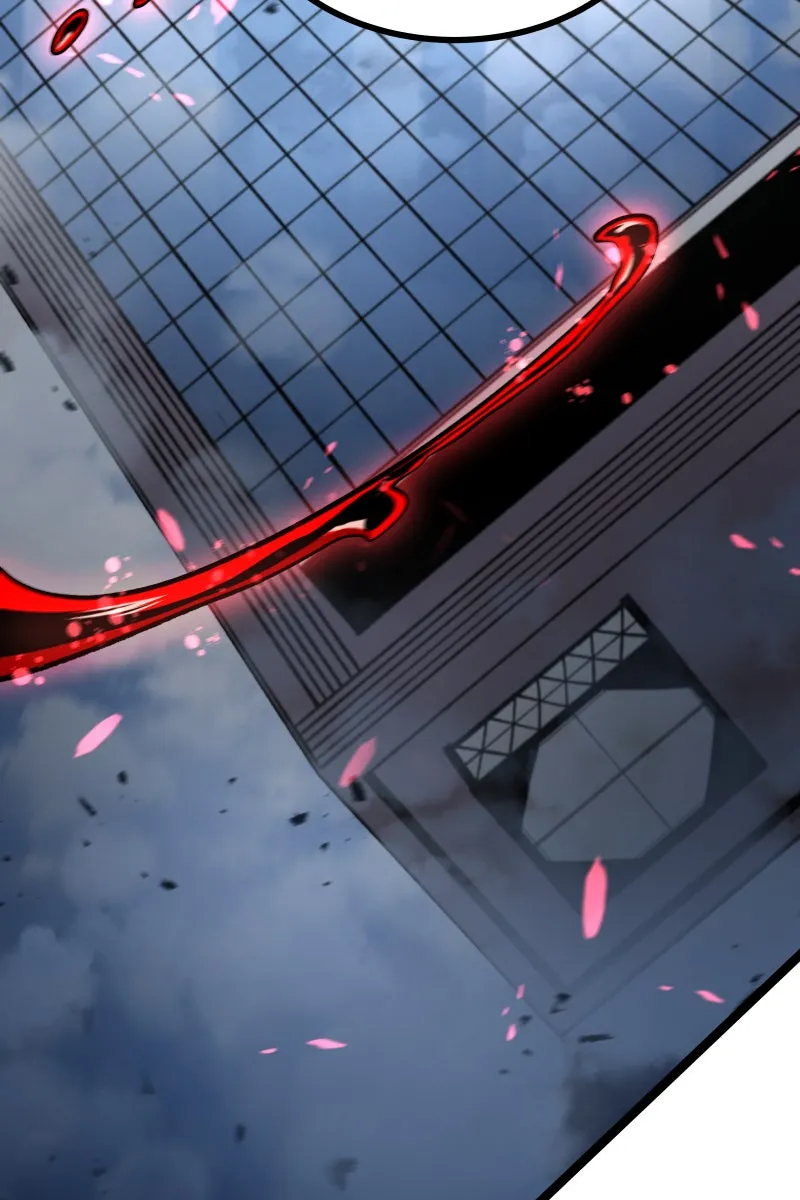 Read Double Kill chapter 3 image 25 on Lezhin