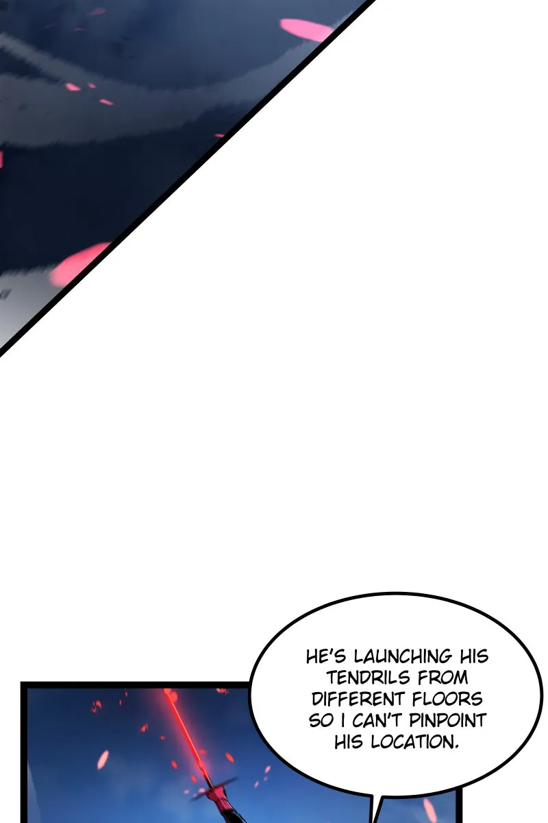 Read Double Kill chapter 3 image 26 on Lezhin
