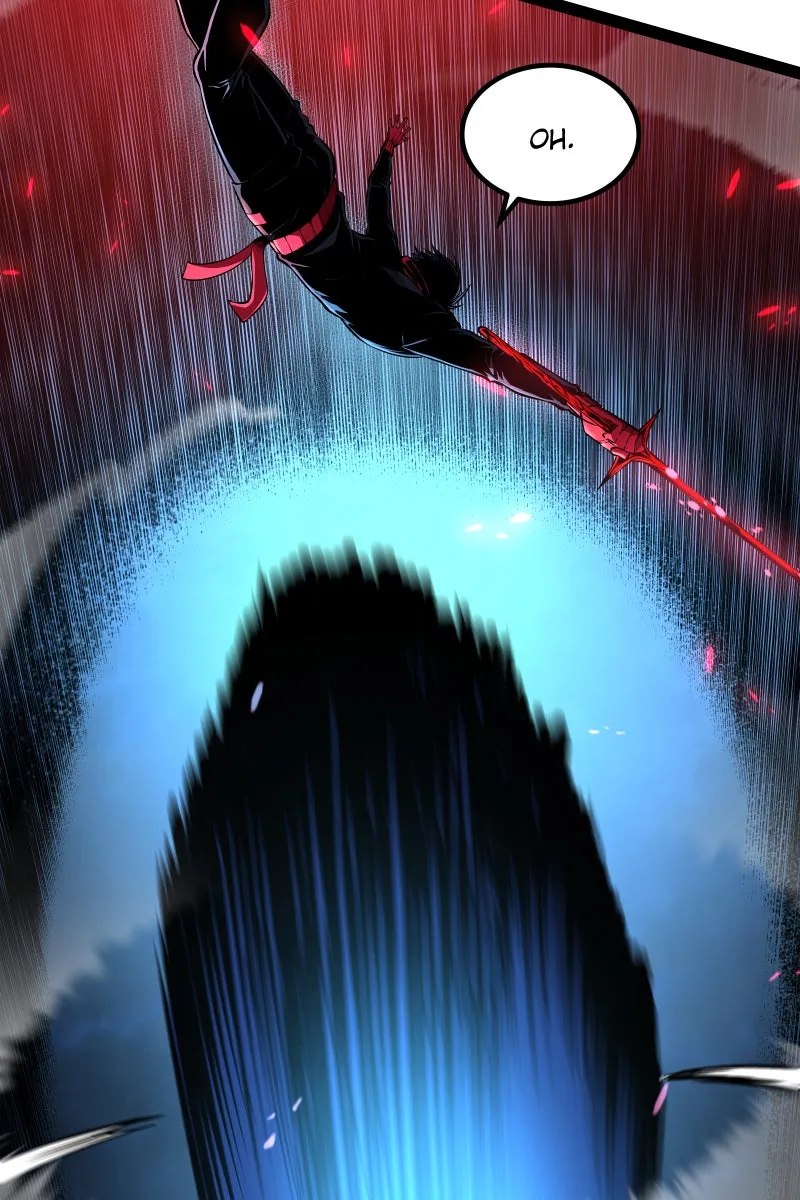 Read Double Kill chapter 3 image 28 on Lezhin
