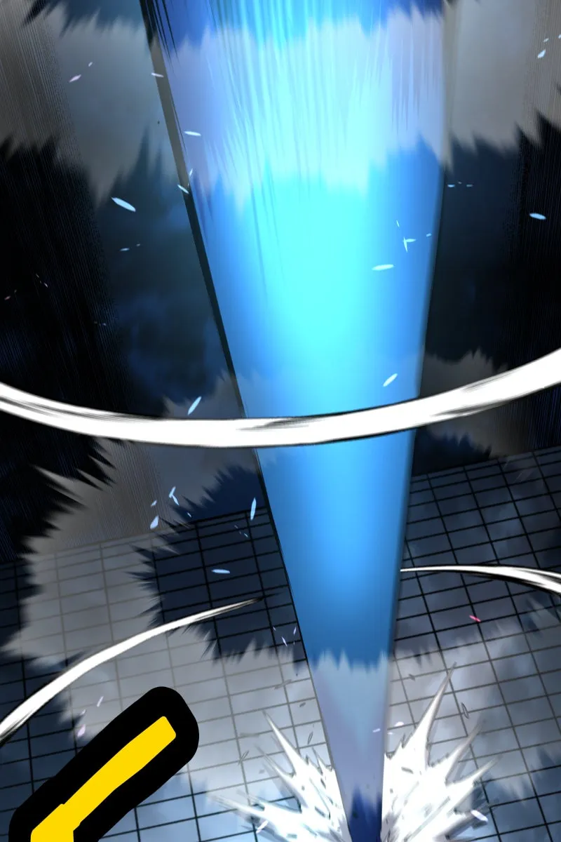 Read Double Kill chapter 3 image 29 on Lezhin