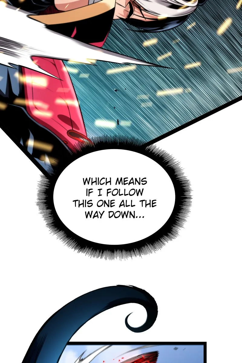 Read Double Kill chapter 3 image 33 on Lezhin