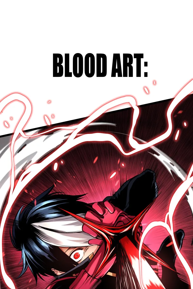 Read Double Kill chapter 3 image 35 on Lezhin