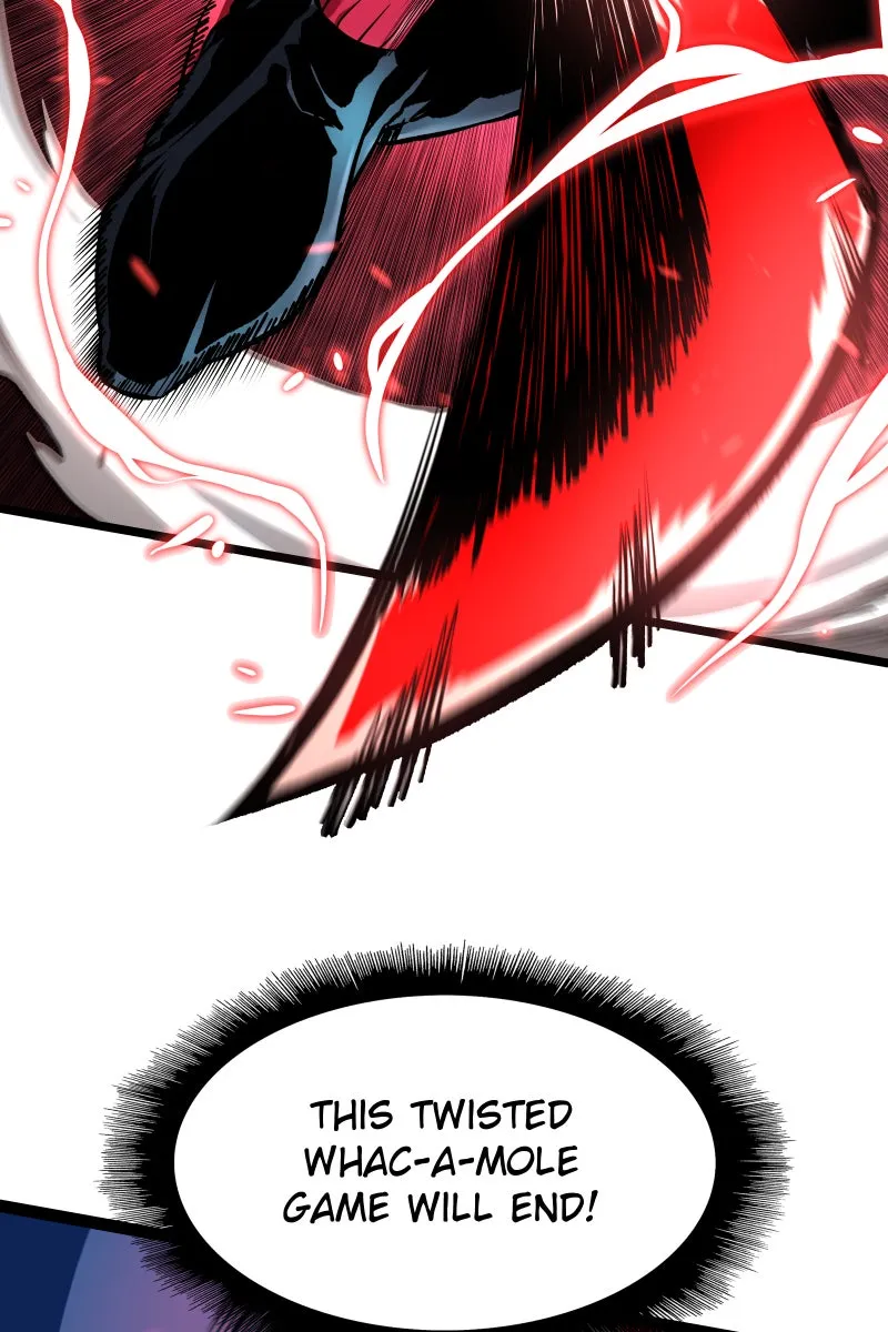 Read Double Kill chapter 3 image 36 on Lezhin