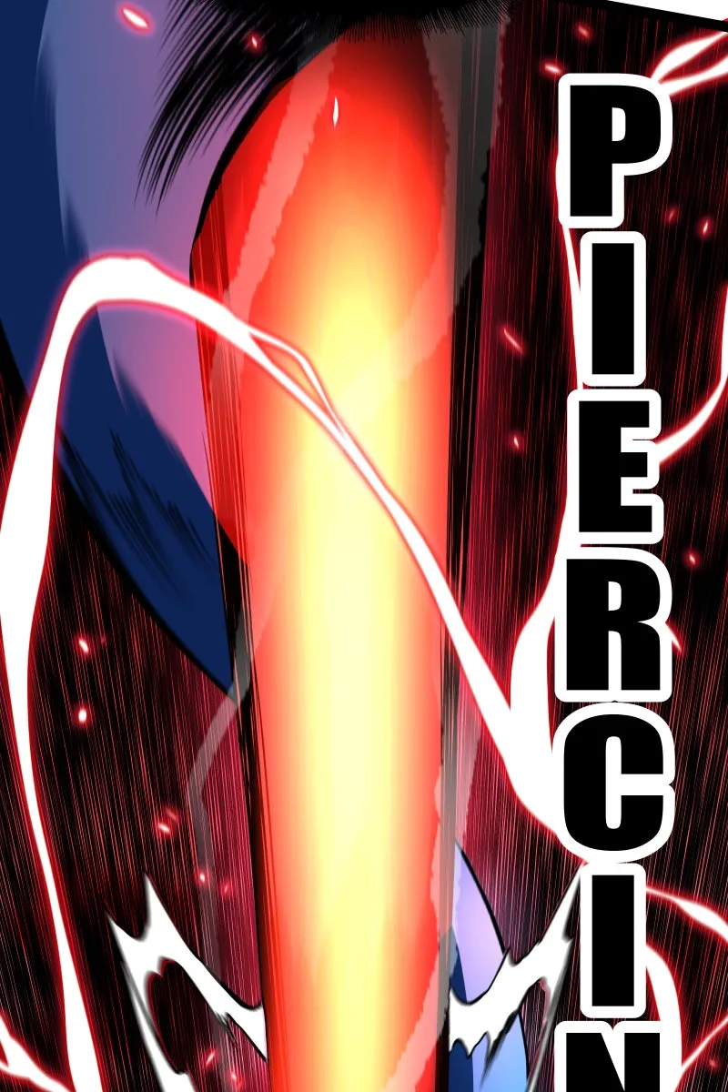 Read Double Kill chapter 3 image 37 on Lezhin