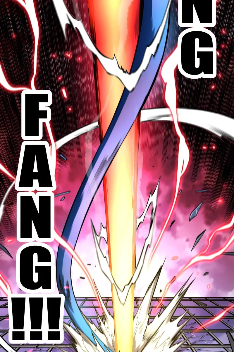 Read Double Kill chapter 3 image 38 on Lezhin