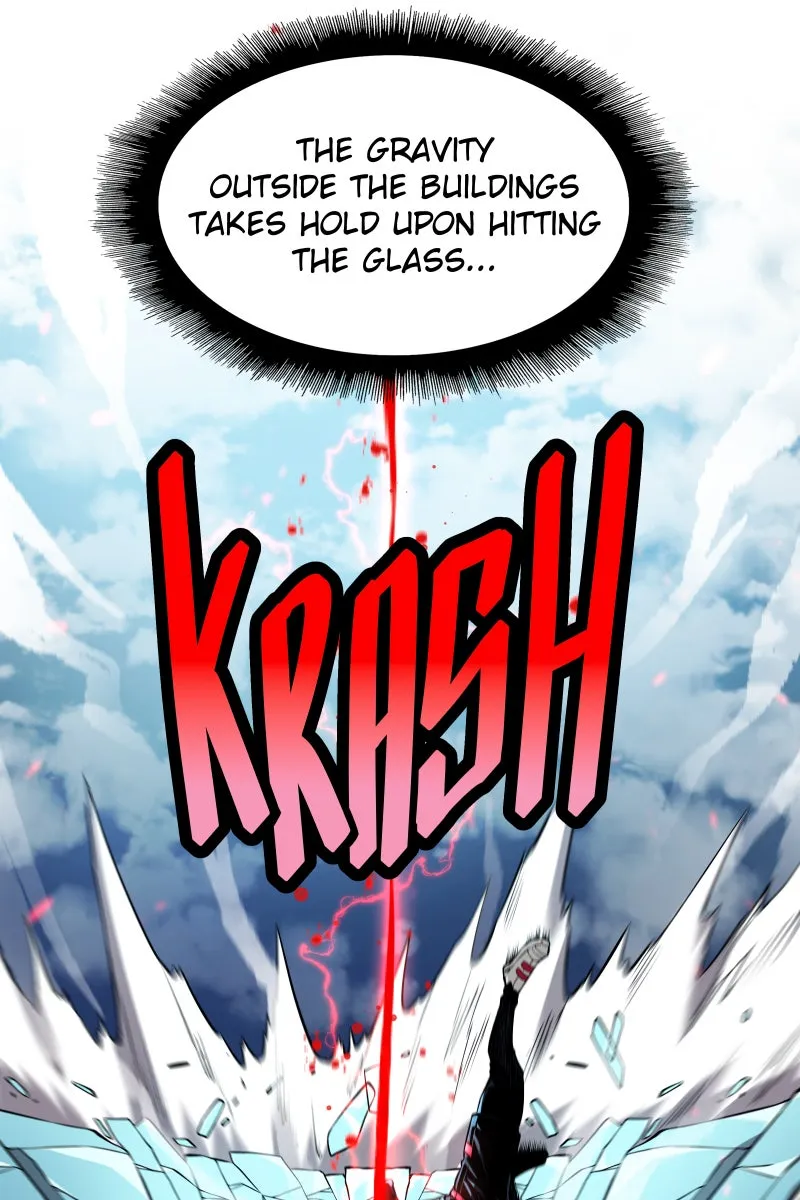 Read Double Kill chapter 3 image 40 on Lezhin