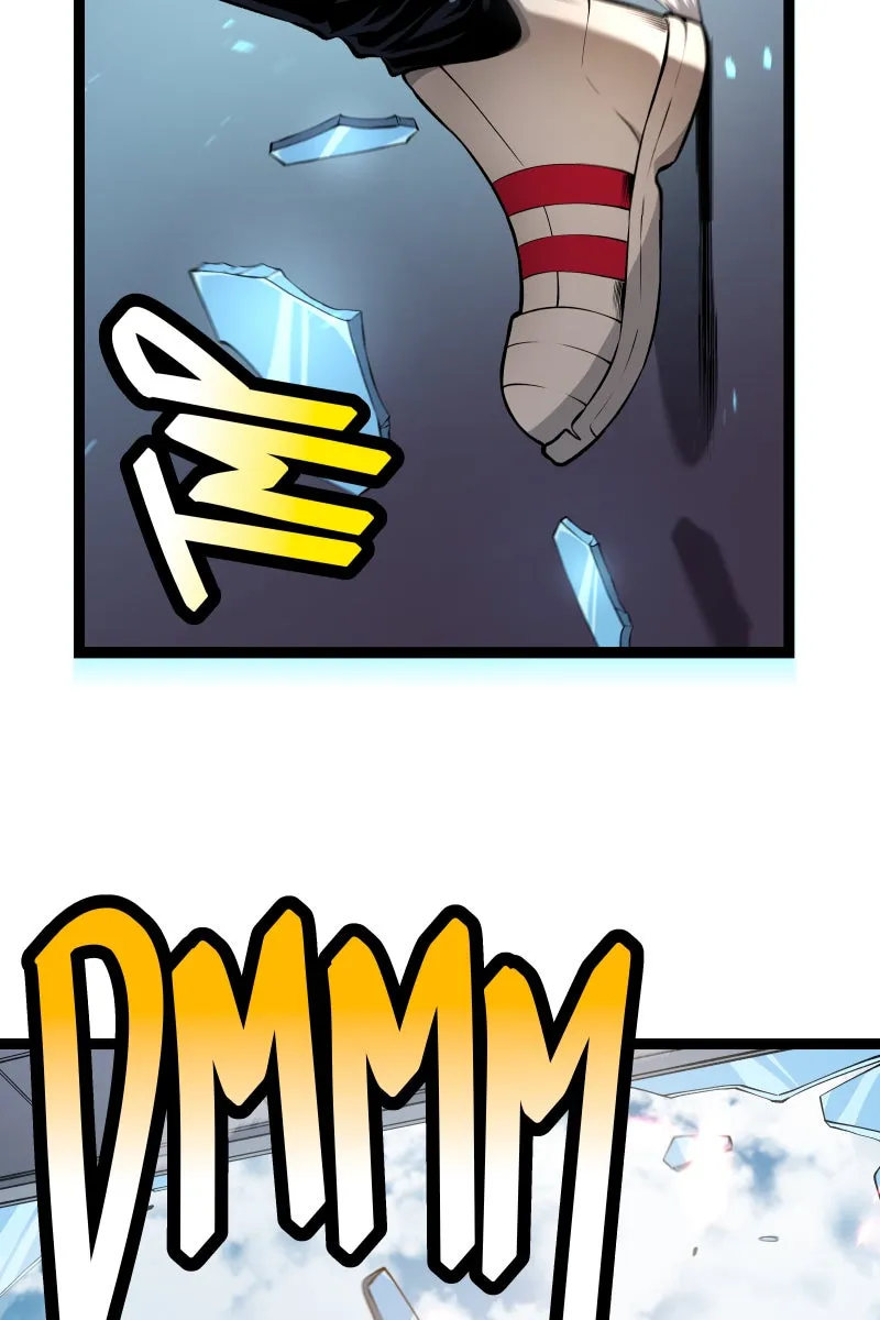 Read Double Kill chapter 3 image 42 on Lezhin