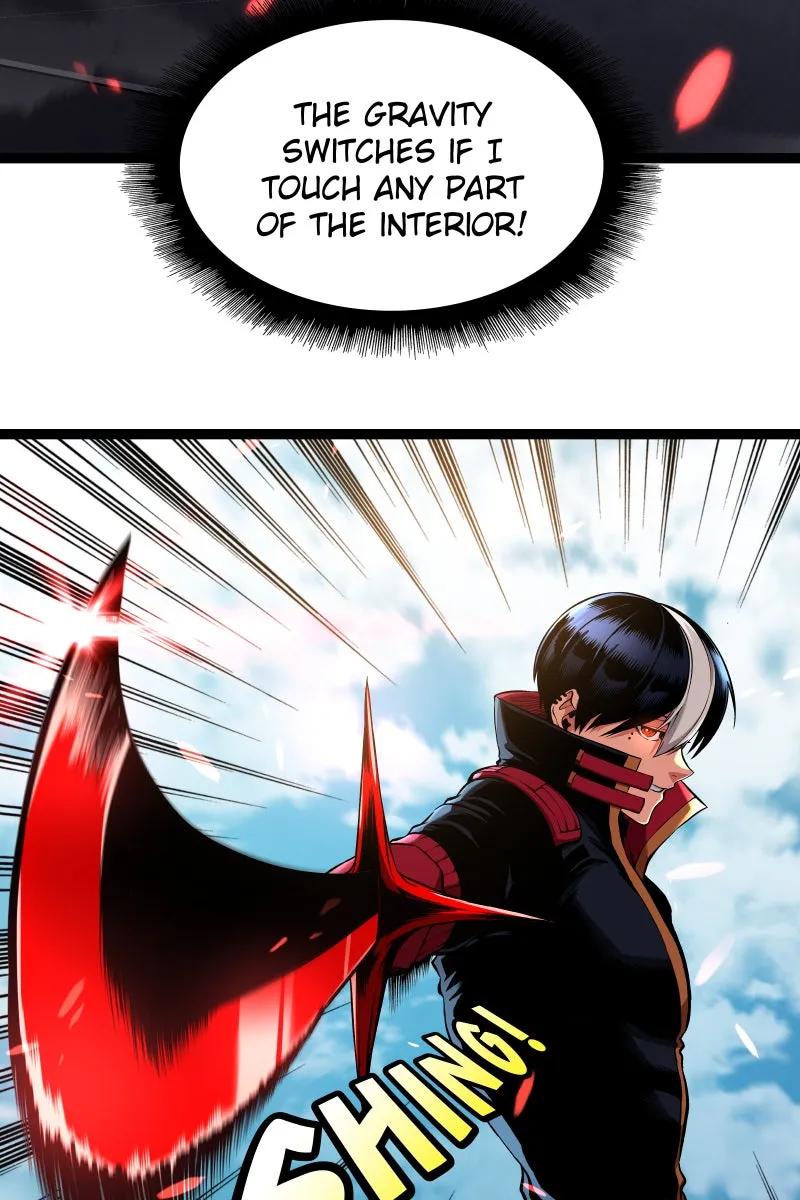 Read Double Kill chapter 3 image 44 on Lezhin