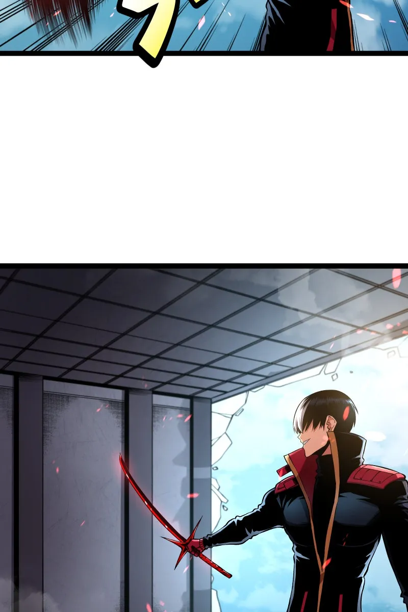 Read Double Kill chapter 3 image 45 on Lezhin