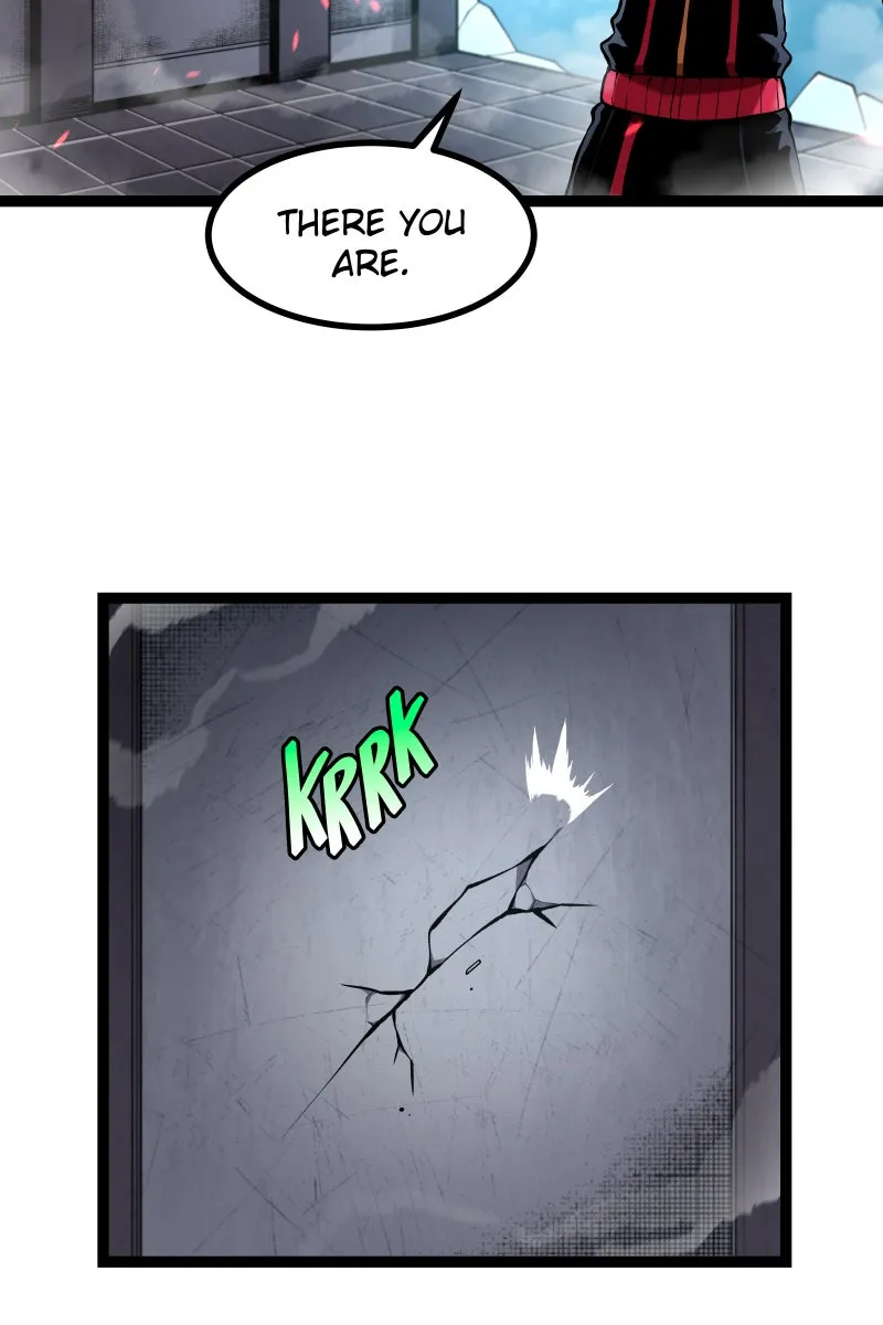 Read Double Kill chapter 3 image 46 on Lezhin