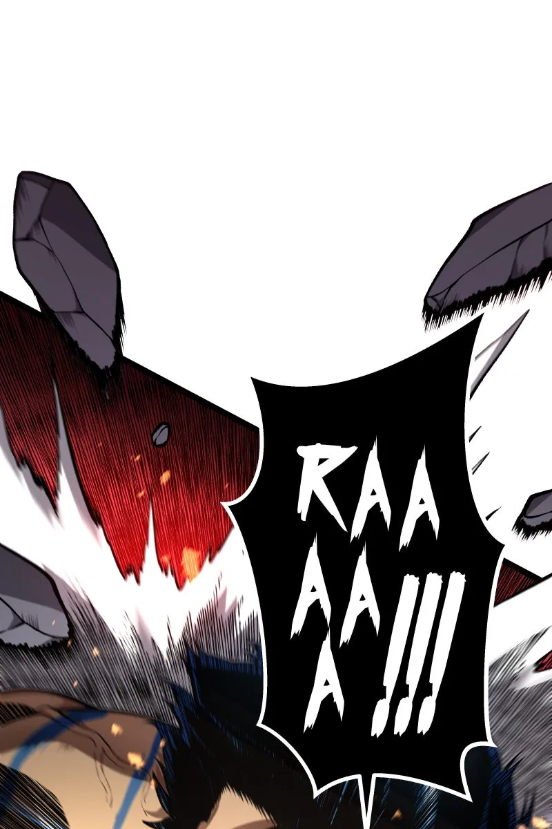 Read Double Kill chapter 3 image 47 on Lezhin