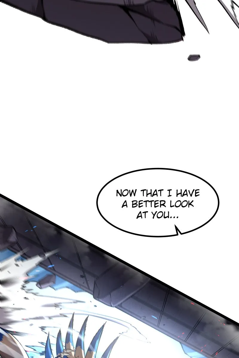 Read Double Kill chapter 3 image 49 on Lezhin