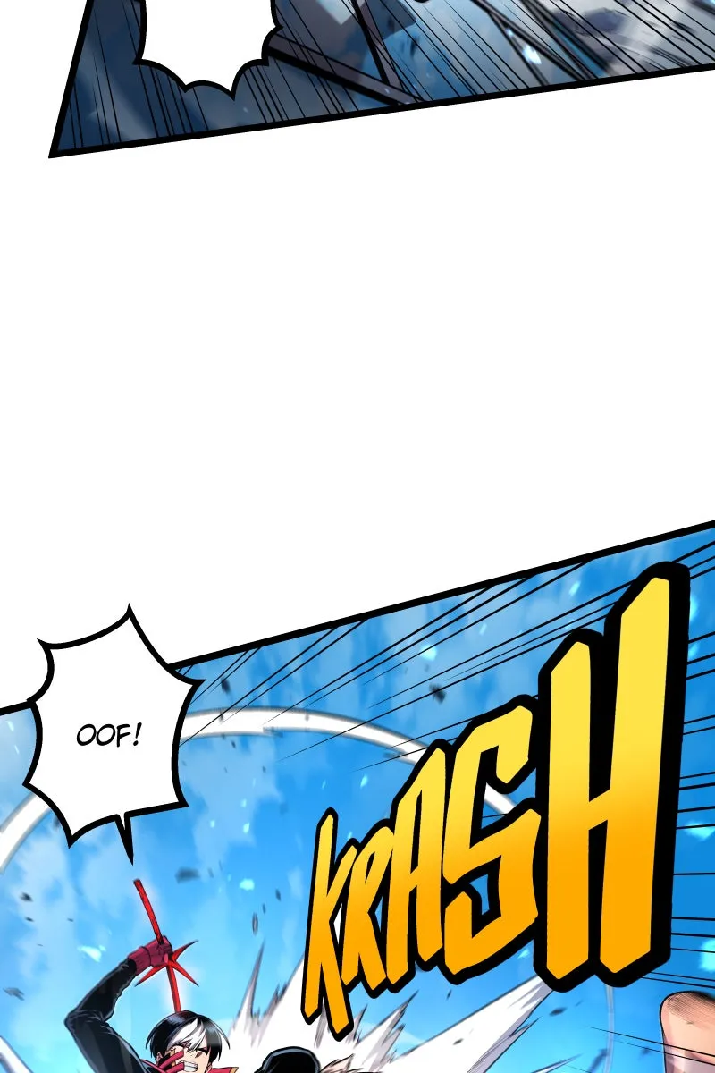 Read Double Kill chapter 3 image 5 on Lezhin