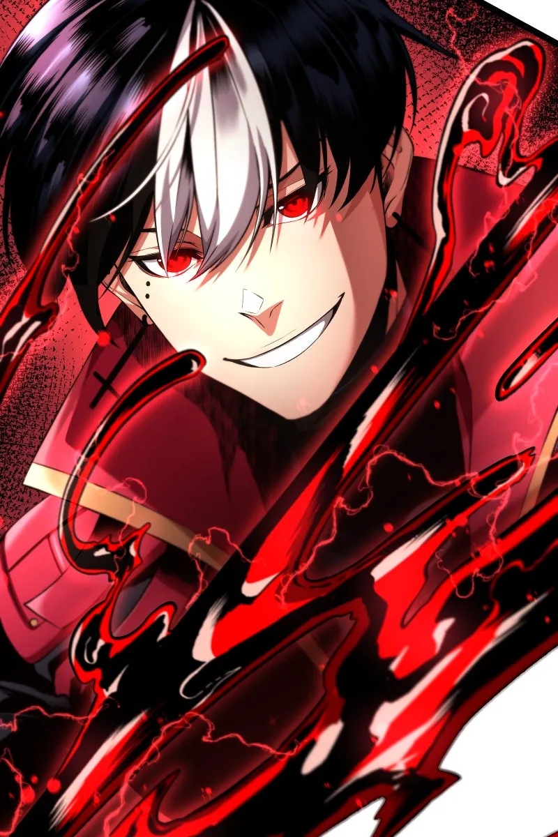 Read Double Kill chapter 3 image 51 on Lezhin