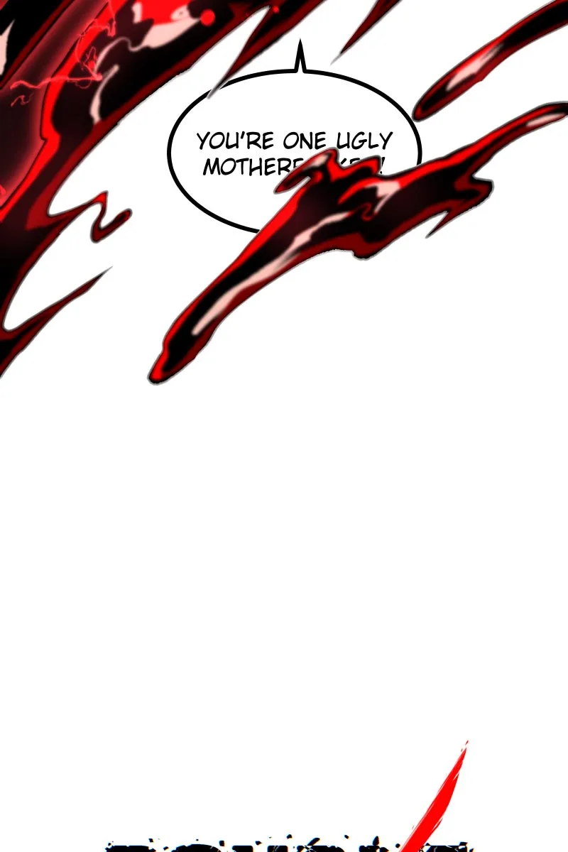 Read Double Kill chapter 3 image 52 on Lezhin