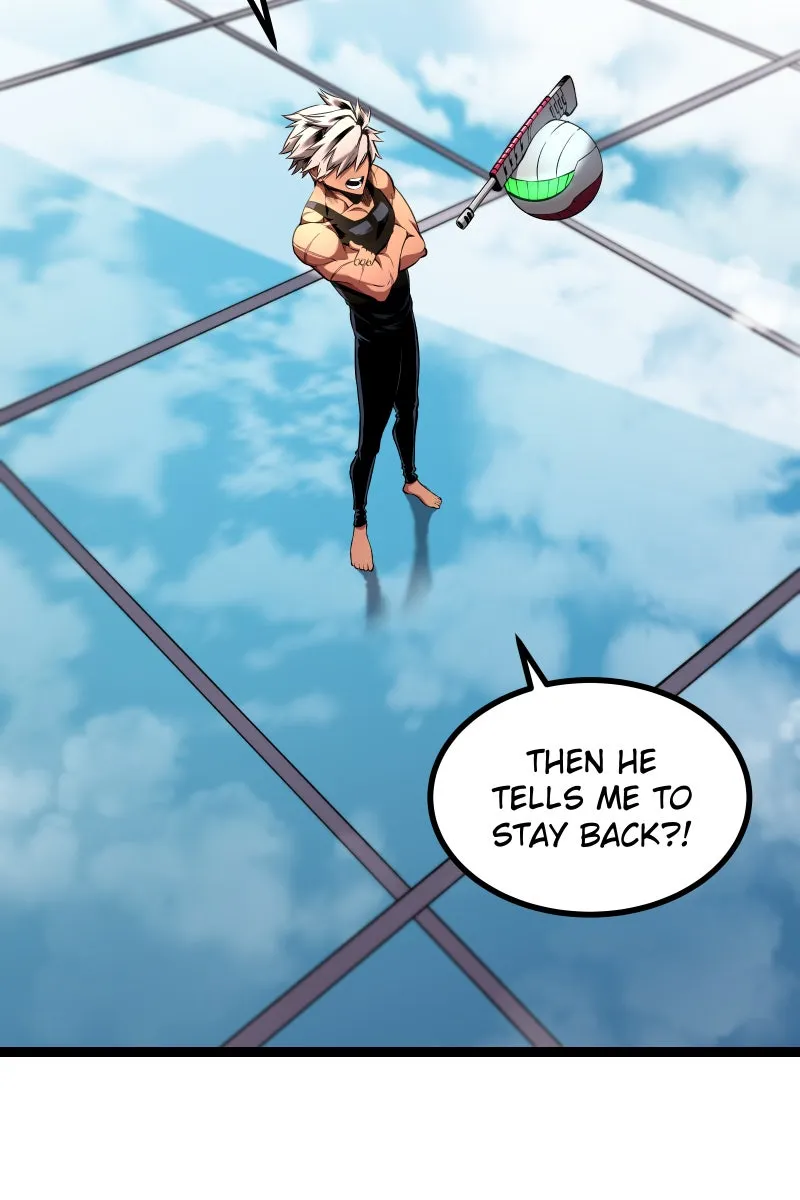 Read Double Kill chapter 3 image 55 on Lezhin