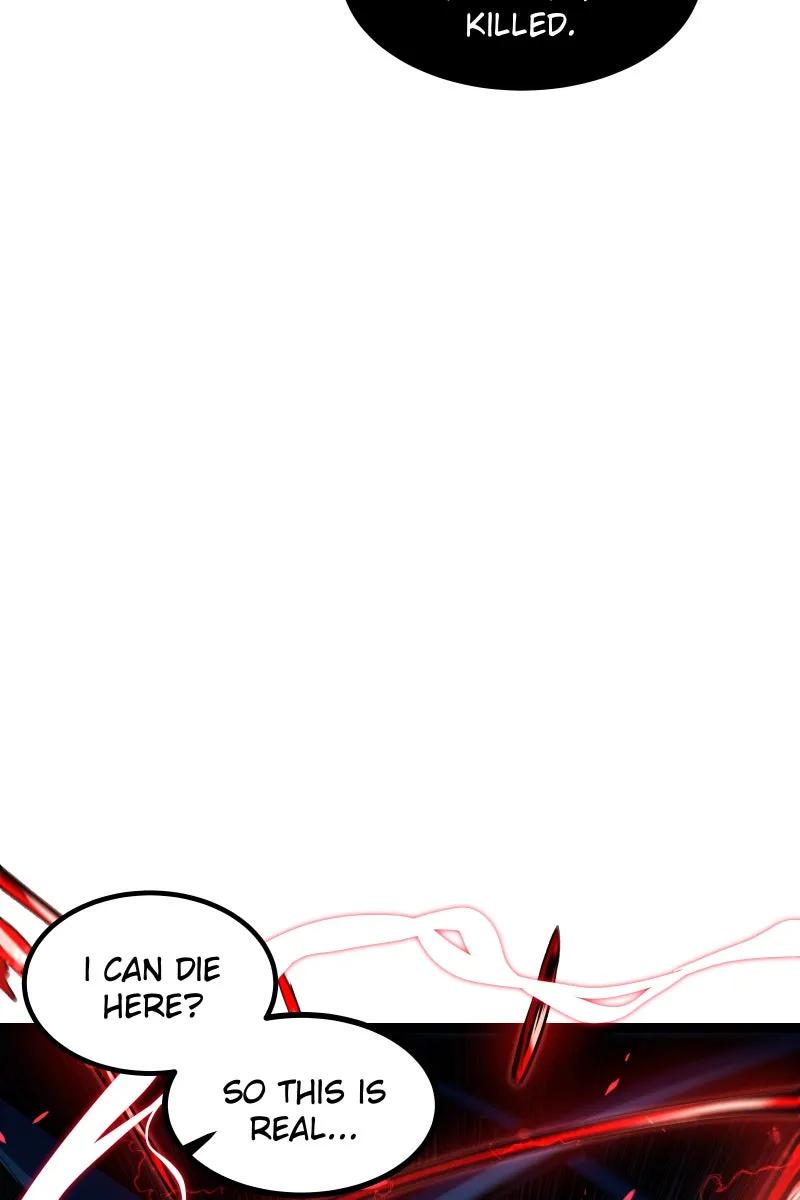 Read Double Kill chapter 3 image 57 on Lezhin