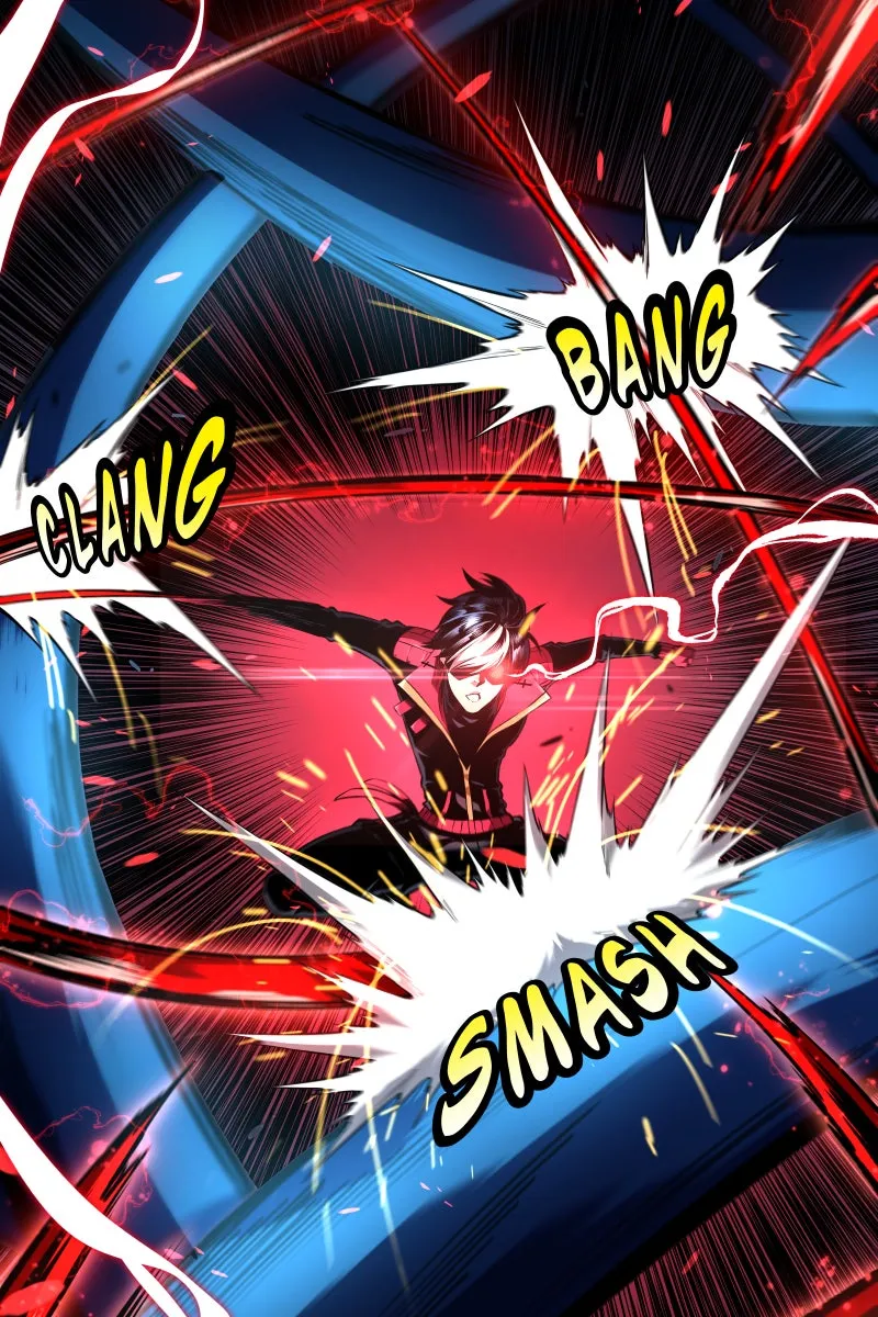 Read Double Kill chapter 3 image 58 on Lezhin
