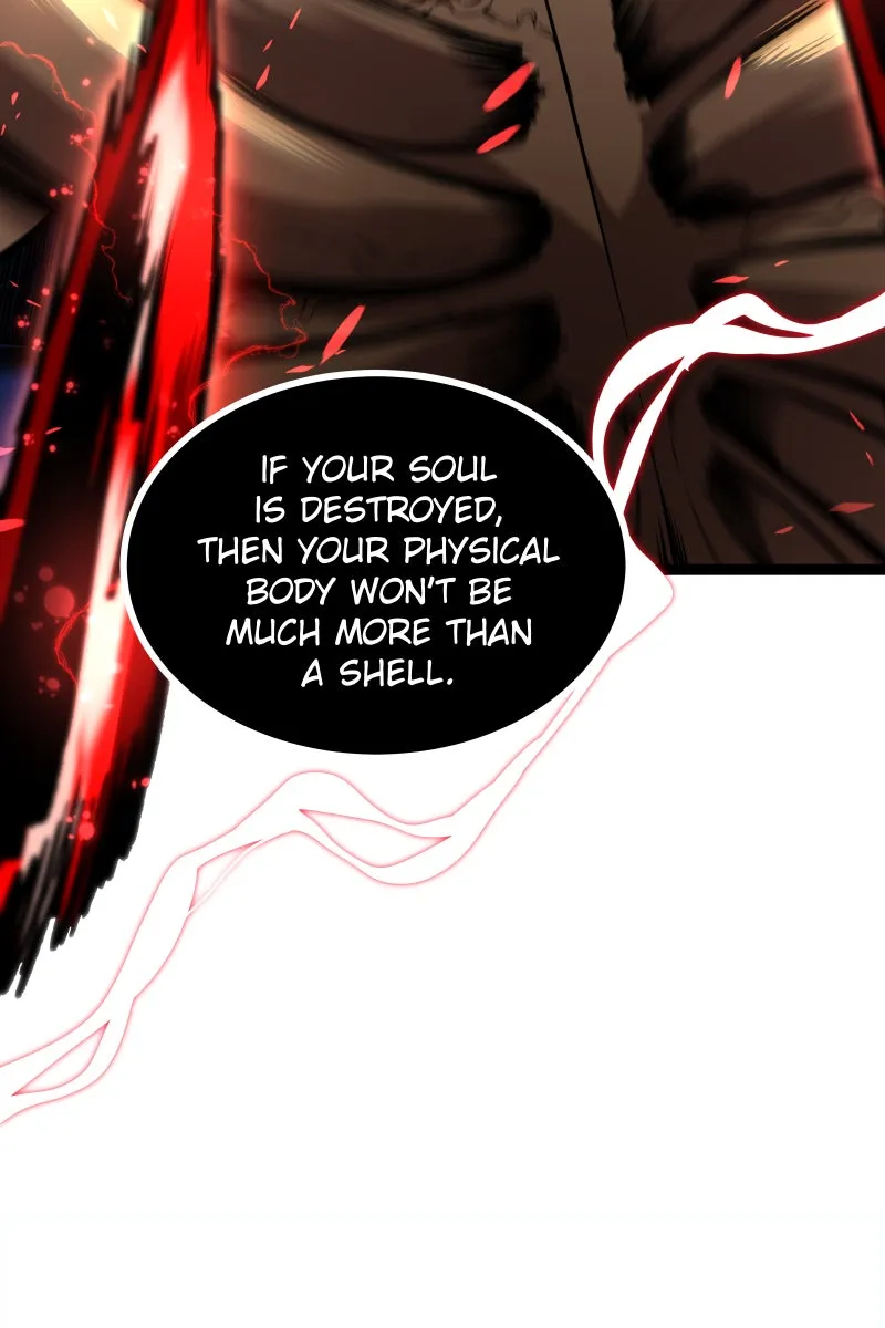 Read Double Kill chapter 3 image 60 on Lezhin
