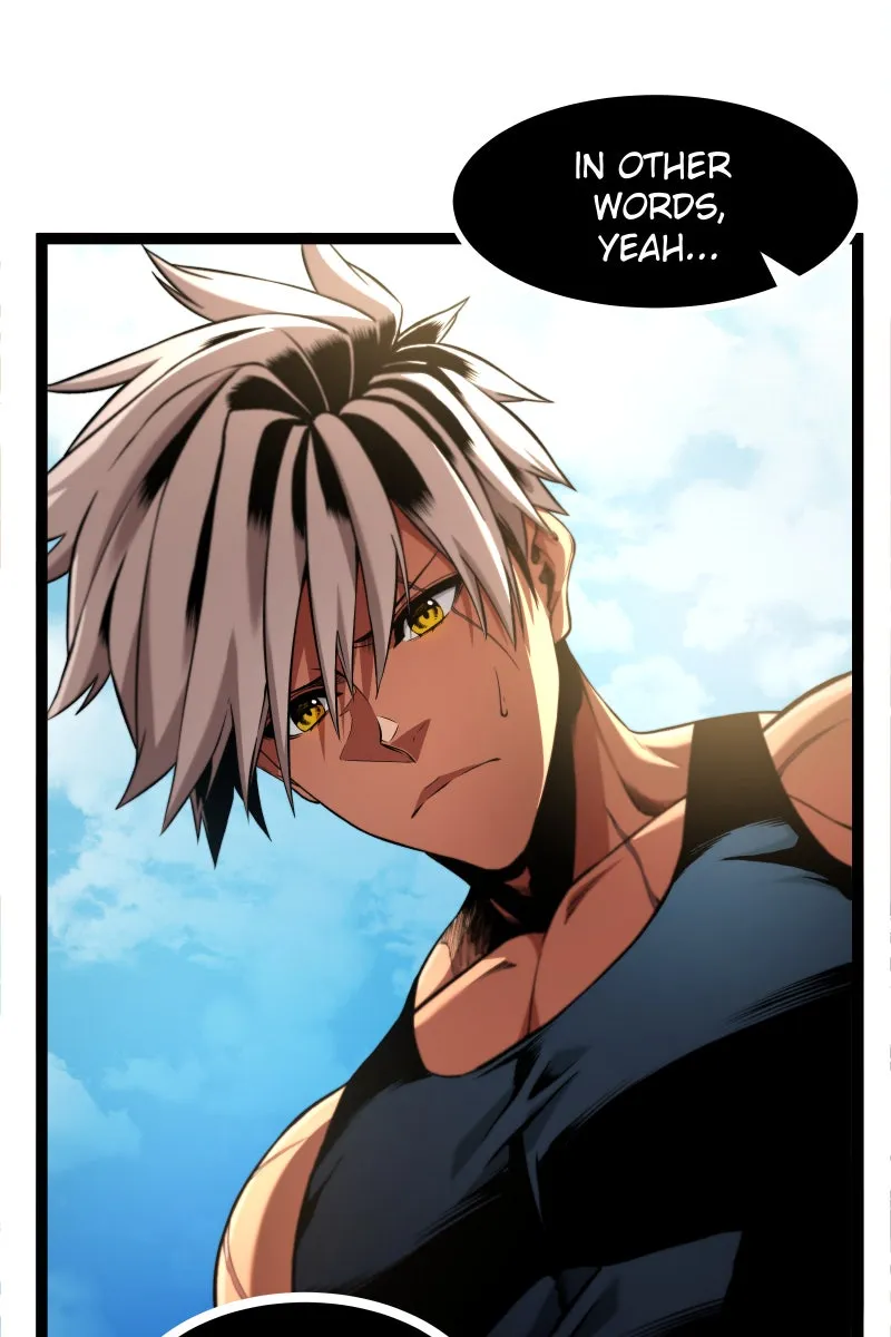 Read Double Kill chapter 3 image 61 on Lezhin