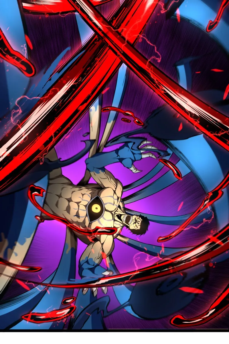 Read Double Kill chapter 3 image 65 on Lezhin