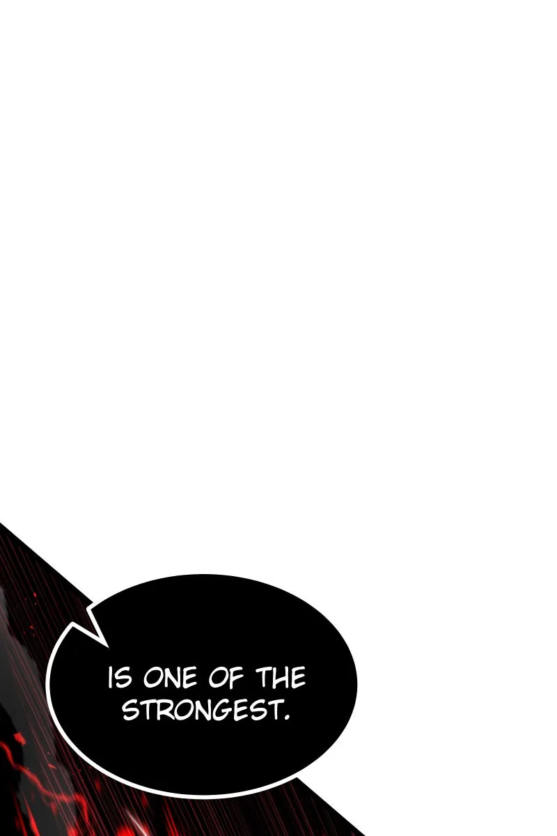 Read Double Kill chapter 3 image 66 on Lezhin