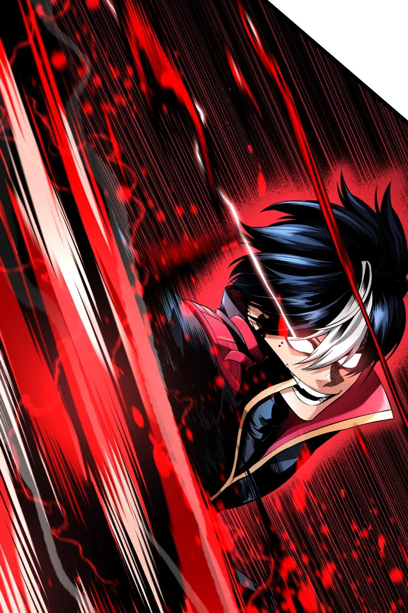 Read Double Kill chapter 3 image 67 on Lezhin