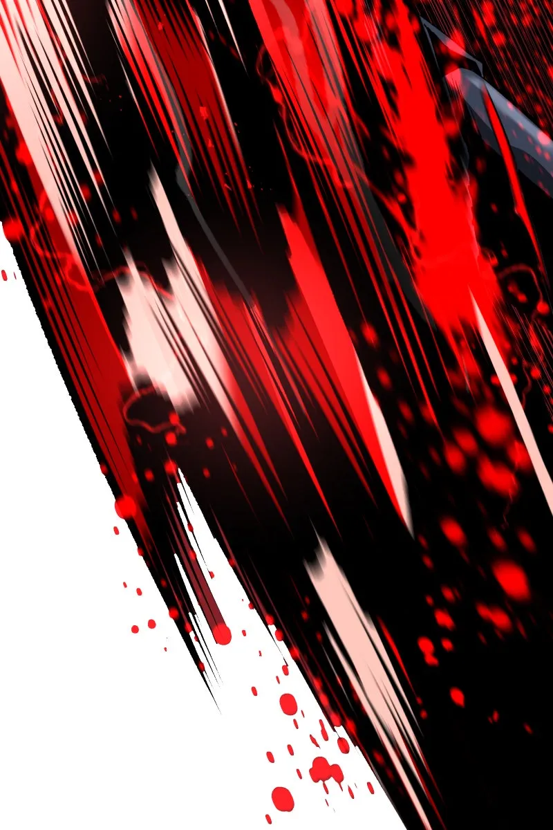Read Double Kill chapter 3 image 68 on Lezhin