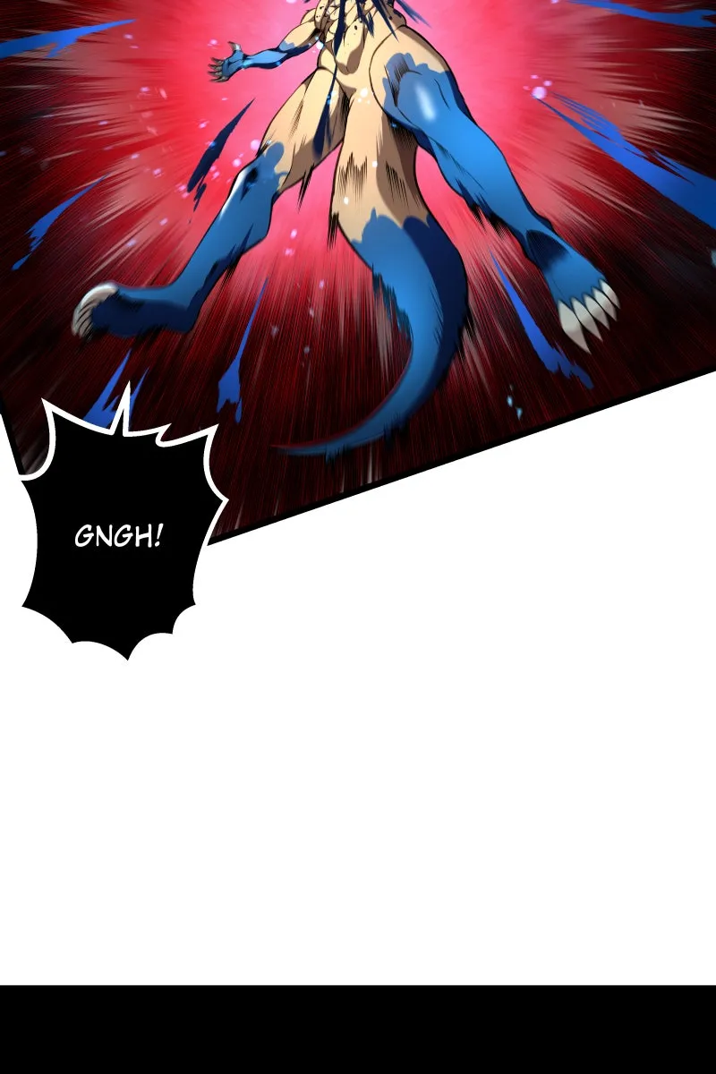 Read Double Kill chapter 3 image 71 on Lezhin