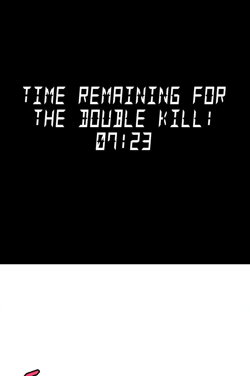 Read Double Kill chapter 3 image 72 on Lezhin