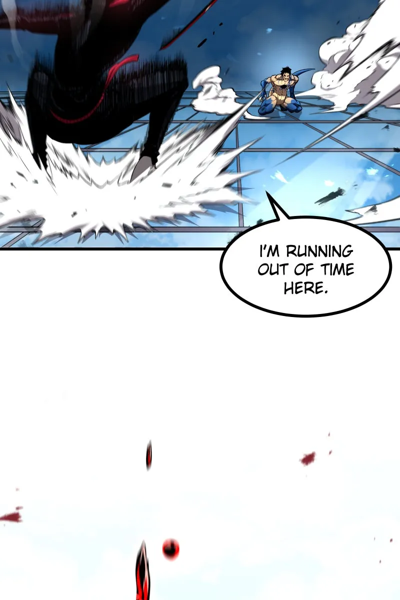 Read Double Kill chapter 3 image 75 on Lezhin