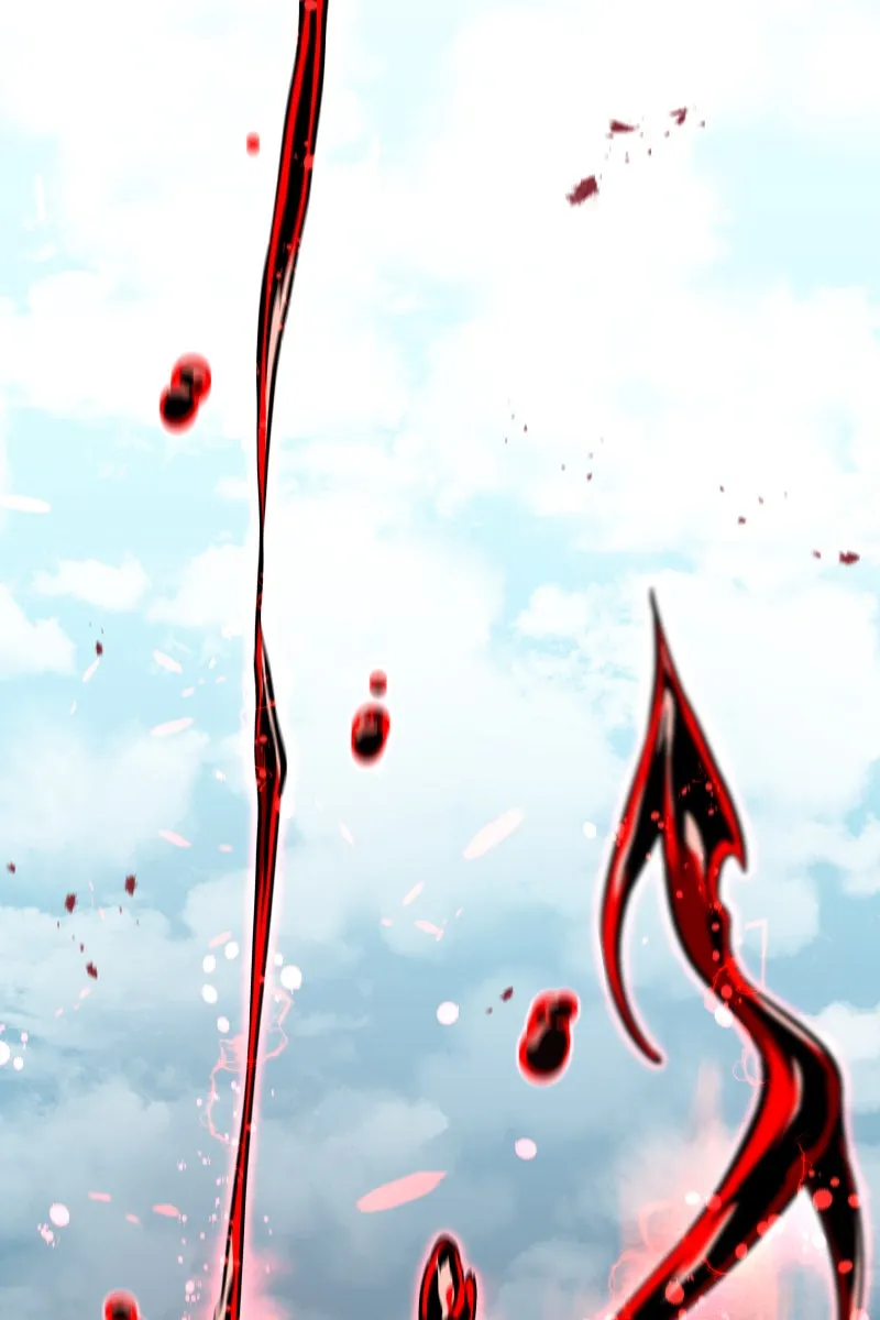 Read Double Kill chapter 3 image 76 on Lezhin