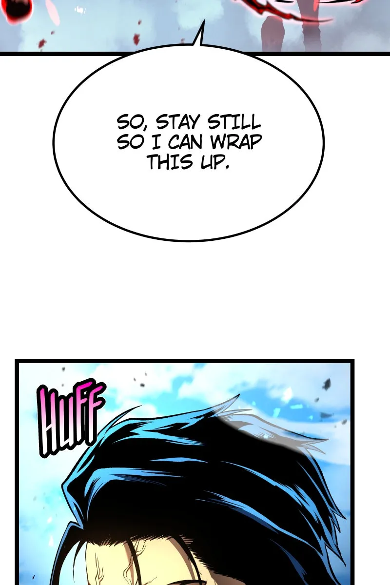 Read Double Kill chapter 3 image 78 on Lezhin