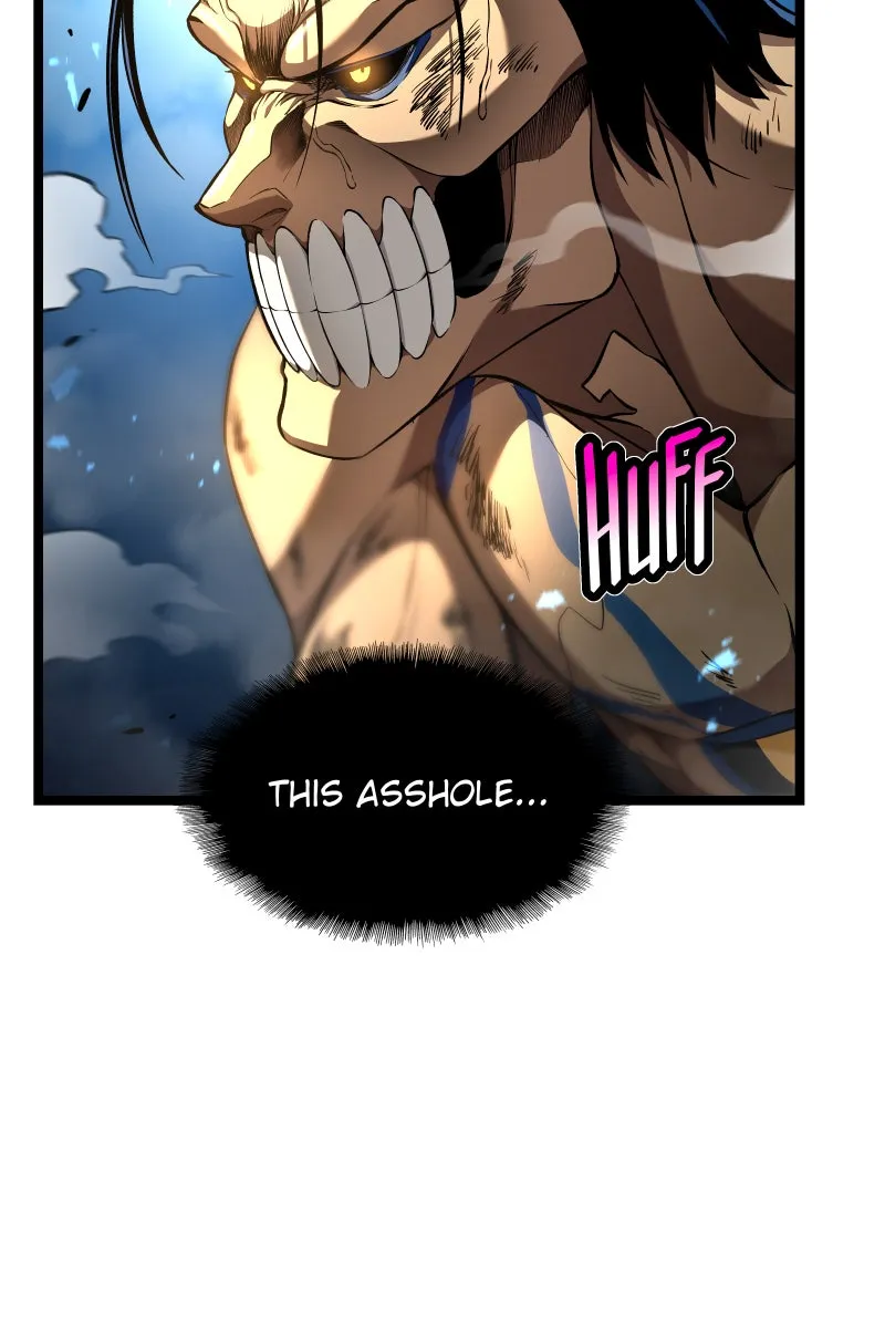 Read Double Kill chapter 3 image 79 on Lezhin