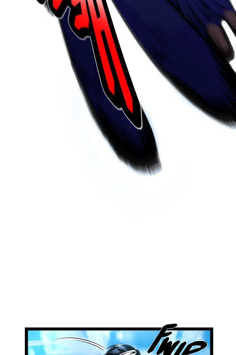 Read Double Kill chapter 3 image 8 on Lezhin