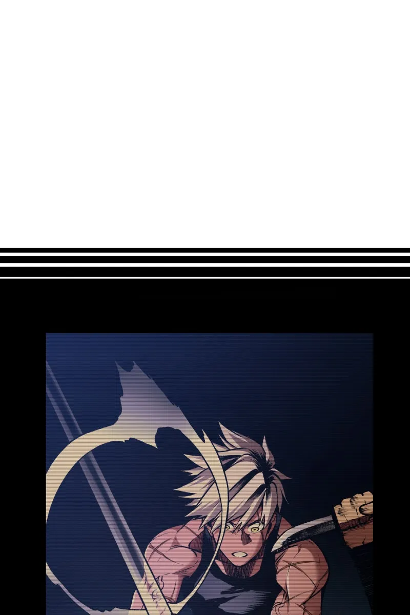 Read Double Kill chapter 3 image 80 on Lezhin