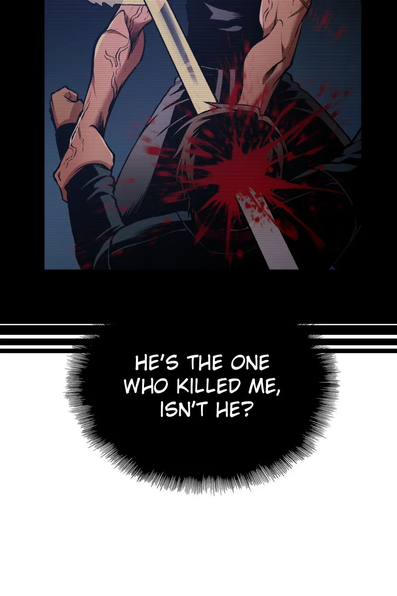 Read Double Kill chapter 3 image 81 on Lezhin