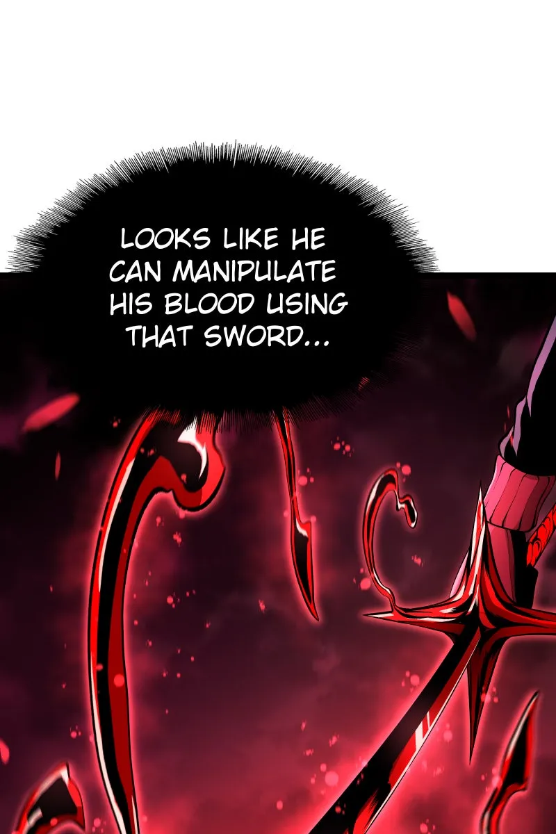 Read Double Kill chapter 3 image 82 on Lezhin