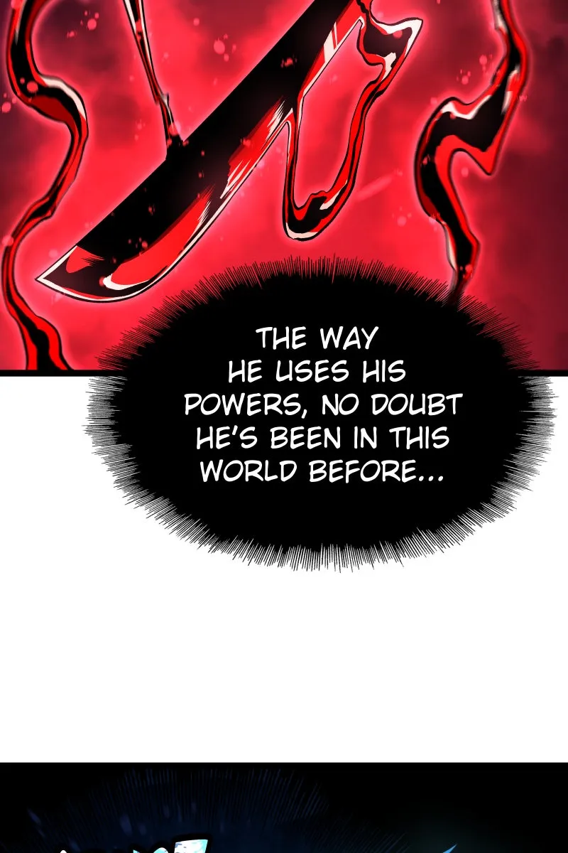 Read Double Kill chapter 3 image 83 on Lezhin