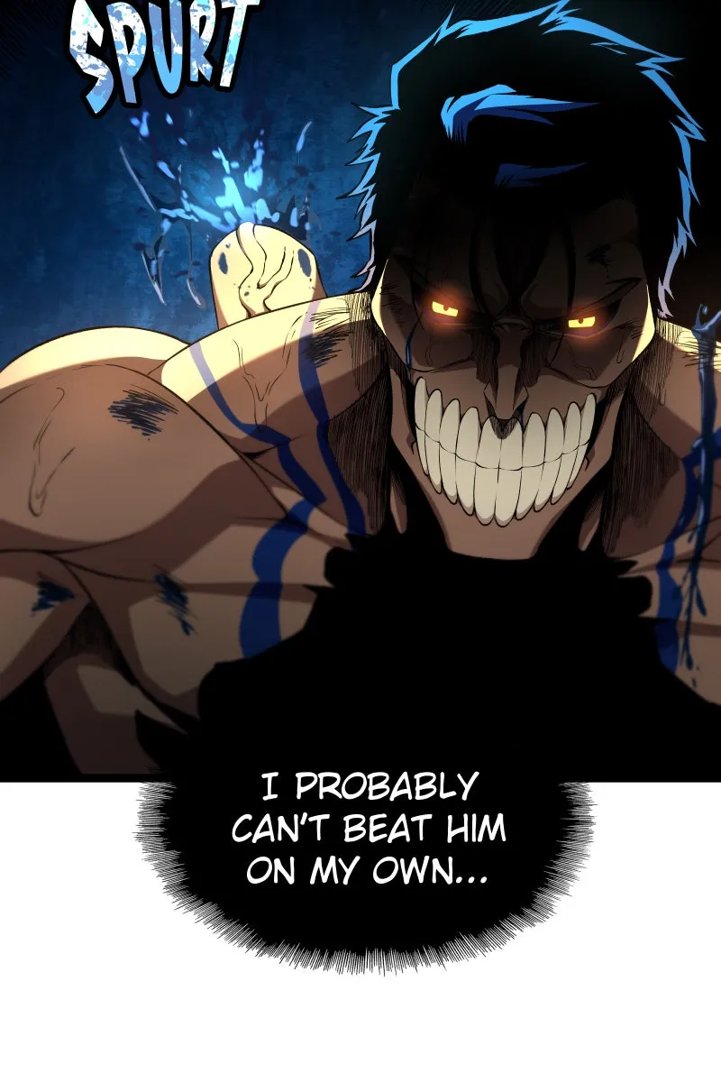 Read Double Kill chapter 3 image 84 on Lezhin