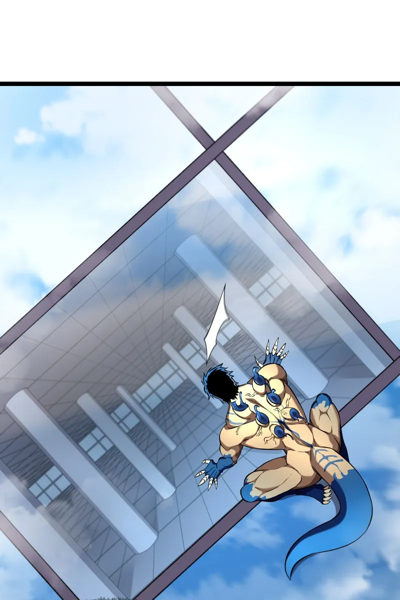 Read Double Kill chapter 3 image 85 on Lezhin