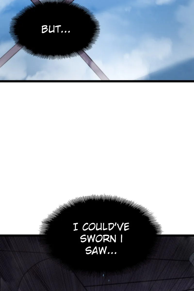 Read Double Kill chapter 3 image 86 on Lezhin