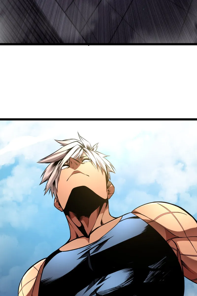 Read Double Kill chapter 3 image 88 on Lezhin