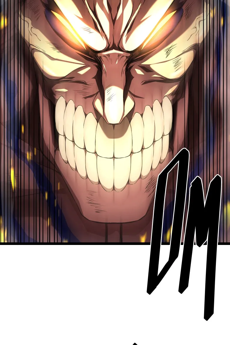 Read Double Kill chapter 3 image 90 on Lezhin